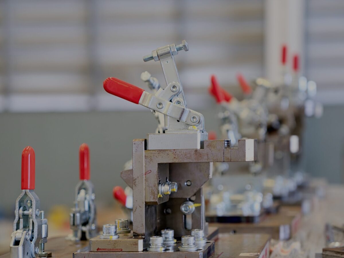 Jigs-and-Fixtures