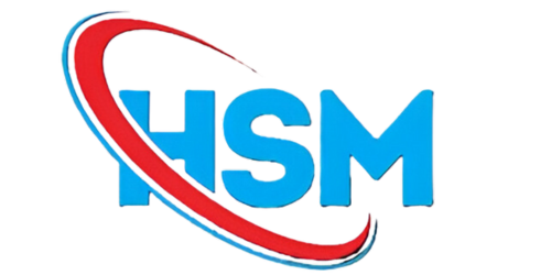 hsm-logo