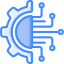 technology implementation
