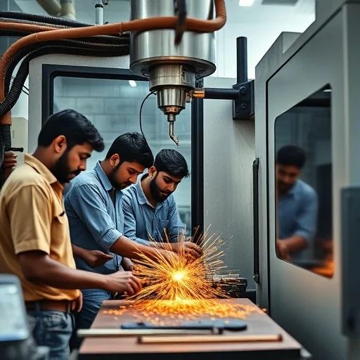 benefits of manpower reduction