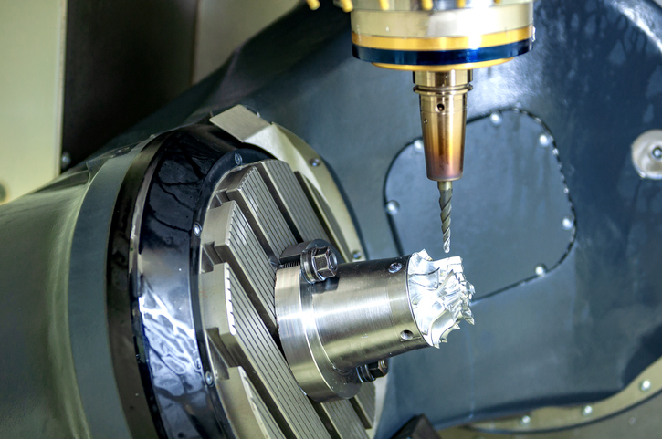 Best Engineering and Consultation Solutions