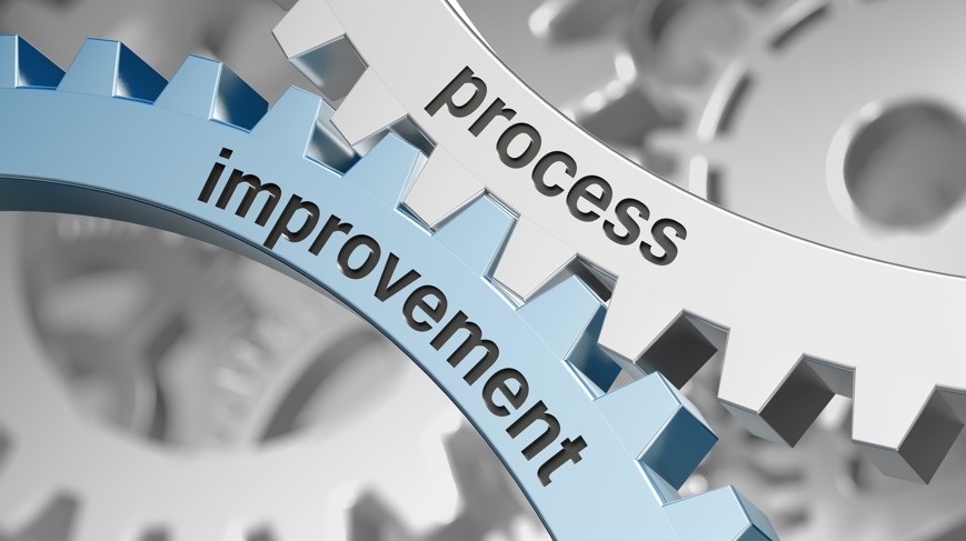 process-improvements
