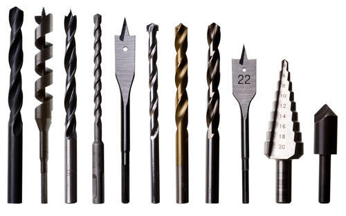 Special Purpose Cutting Tools in Coimbatore