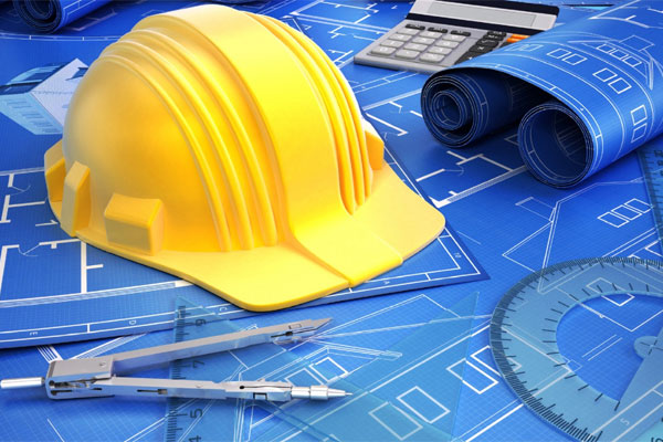 Training Courses